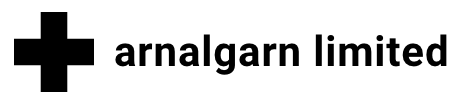 Arnalgarn Ltd